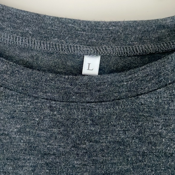 Compass fee - Picture 3 of 5